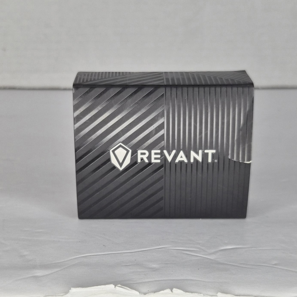 Revant Replacement Lenses